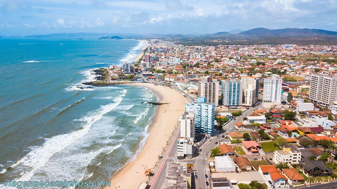 barra-velha-vista-aerea.jpg