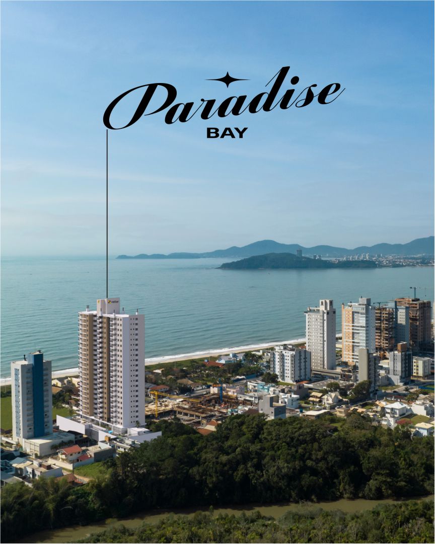 Paradise bay-vetter-dinho-flores
