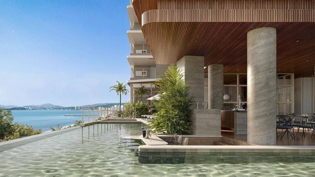bal harbour 02