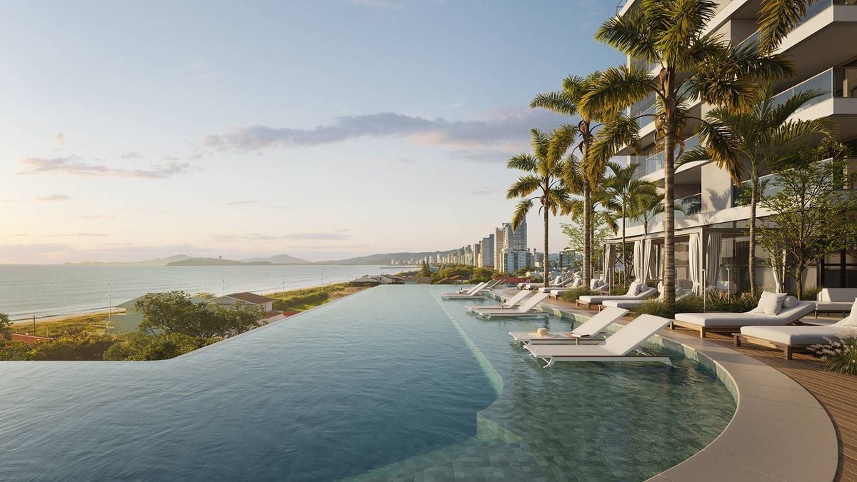 bal harbour