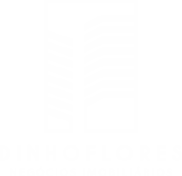 logo-dinho-BRANCA-FUNDO-TRANSPARENTE.png